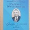 Un z&acirc;mbet din eternitate: GHEORGHE CULICOVSCHI in memoriam - Mihai Sălcuțan