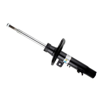 Amortizor gaz fata, BILSTEIN, Citroen C-Elysee (Dd ), 11.2012-; Peugeot 301, 11.2012-, partea dreapta, pentru vehicule cu suspensie standard, foto