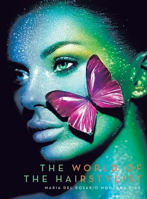 The World of the Hairstylist foto