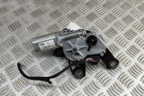 Motor ștergător luneta AUDI Q7 4M 2016 OEM: 4M0955711A,W000064341 | 31799361