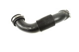 Tub de admisie aer FORD FOCUS III 2015 OEM: CV61-9C623-AC 14614477