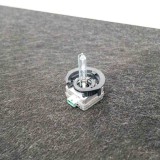 ECU Modul Control Jaguar XF X250 2012 OEM 66340HBId3s