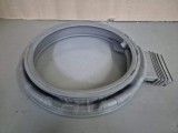 Garnitura masina de spalat cu uscator Samsung DC64-03723A cod piesa , WD10T634DBH/S7 / R33