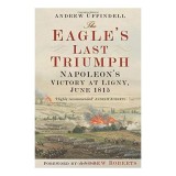 Eagle's Last Triumph