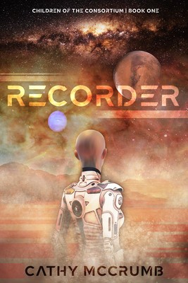 Recorder, 1 foto