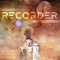 Recorder, 1