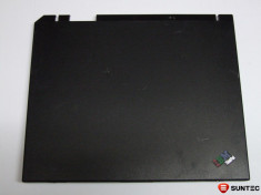 Capac LCD IBM ThinkPad A31 26P9432 foto
