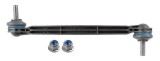 Bieleta antiruliu Alfa Romeo Tonale; Fiat 500X, Tipo; Jeep Compass, Renegade, Renegade SUV, parte montare Axa fata dreapta, Axa fata stanga, lungime