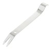 Extractor Auto Universal Dactylion, Levier Demontare, Metal, 24cm, Argintiu - Panou, Interior, Instrumente
