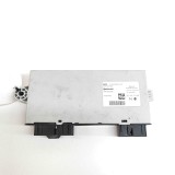 Modul CAS EWS BMW 6 Gran Coupe F06 2014 OEM: 9359014,5WK50823HBR 25972407