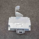 Alt modul de control FORD FOCUS III 2014 OEM: BV6T-14B526-BB0199DC1020 4188922