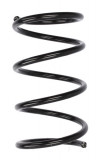 Arc spiral MITSUBISHI OUTLANDER II (CW) (2006 - 2012) Magnum Technology SZ5056MT