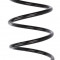 Arc spiral MITSUBISHI OUTLANDER II (CW) (2006 - 2012) Magnum Technology SZ5056MT