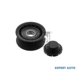 Alte piese motor Mercedes SL (R230) 2001-2012