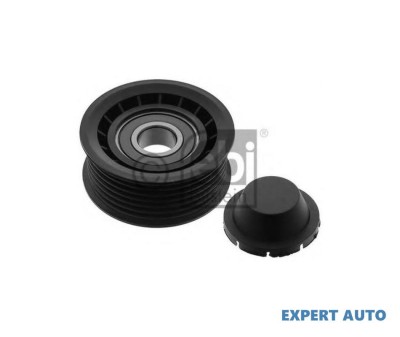 Alte piese motor Mercedes C-CLASS T-Model (S203) 2001-2007 foto
