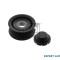 Rola ghidare/conducere, curea transmisie Mercedes E-CLASS T-Model (S211) 2003-2009