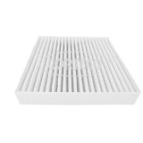 Corteco Filtru, aer habitaclu