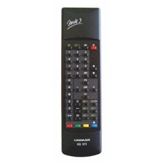 TELECOMANDA SIESTA Generic RB971 foto
