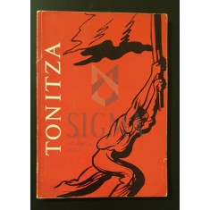 N. Tonitza * Scrieri despre arta