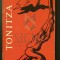 N. Tonitza * Scrieri despre arta