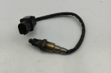 Sonda lambda FORD PUMA J2K, CF7 2024 OEM: R2X1-9Y460-AA | 31988776