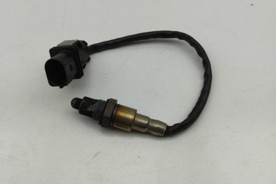 Sonda lambda FORD PUMA J2K, CF7 2024 OEM: R2X1-9Y460-AA | 31988776 foto