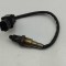 Sonda lambda FORD PUMA J2K, CF7 2024 OEM: R2X1-9Y460-AA | 31988776