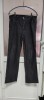 Pantaloni Jacky-O W31 l34 #Han, 31, Lungi