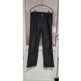 Pantaloni Jacky-O W31 l34 #Han