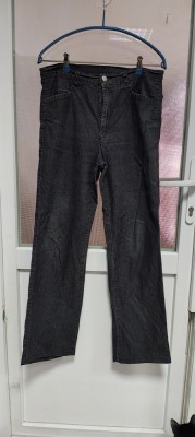 Pantaloni Jacky-O W31 l34 #Han foto