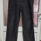 Pantaloni Jacky-O W31 l34 #Han