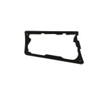 Garnitura lampa stop Audi A6 (4g/C7), 01.2011-06.2014, parte montare Spate, Stanga, RapidAuto 13E187A