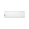 Aer conditionat LG Dualcool Special Wi-Fi 24000 BTU, Dual Inverter, Curatare Automata, Clasa A++, Alb