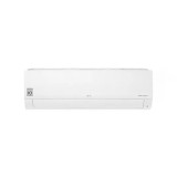 Aer conditionat LG Dualcool Special Wi-Fi 24000 BTU, Dual Inverter, Curatare Automata, Clasa A++, Alb
