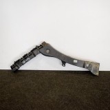 Suport bara de protecție dreapta spate PEUGEOT 3008 2010 OEM: 9683047280 10690272