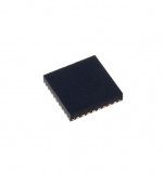 Circuit integrat, microcontroler AVR, 4kB, gama ATMEGA, MICROCHIP TECHNOLOGY - ATMEGA3208-MFR