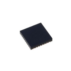 Circuit integrat, microcontroler AVR, 1kB, gama ATXMEGA, MICROCHIP (ATMEL) - ATXMEGA8E5-MU