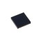 Circuit integrat, microcontroler ARM, I2C x4, I2S, LIN x4, SPI x4, SWD, UART x4, USB device, USB Host, QFN32, MICROCHIP (ATMEL) - ATSAMD21E18A-MU