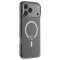 Devia Set 4 in 1 iPhone 17 Pro Max - 6