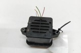 Unitate de control sunet motor JEEP Avenger J2 2025 OEM: 9842402580 | 31938093