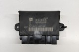 FORD PUMA J2K, CF7 2019 OEM: JX7T-14B673-BB,JX7T-14F151-AD,JX7T-14C121-AP SKU: 22315017