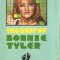 Casetă audio Bonnie Tyler &ndash; The Best Of Bonnie Tyler, originală