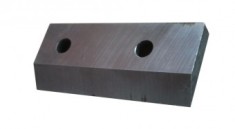 Progarden Cutit 90x37mm pentru TB60