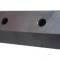 Progarden Cutit 90x37mm pentru TB60