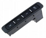 Buton Memorie Scaun Compatibil Skoda Octavia 2 2004-2013 EWS-VW-086, General