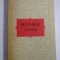 ILIADA - HOMER - traducere G.Murnu
