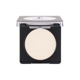 Pudra de fixare Set&#039;N Go 001 Banana, 8g, Flormar