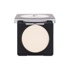 Pudra de fixare Set&amp;#039;N Go 001 Banana, 8g, Flormar foto