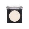 Pudra de fixare Set&#039;N Go 001 Banana, 8g, Flormar