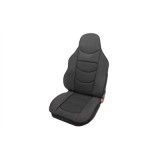 HUSA SCAUN TRUCK 8647